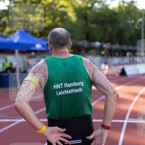 08.08.2026 - Nacht der Zehner Michael Strokosch http://msf.ph/oto/9928492 08.08.2026 18:01:02 Laufen  meine-sportfotos.de