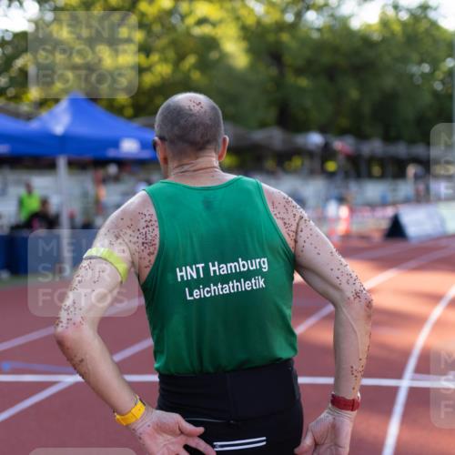 08.08.2026 - Nacht der Zehner Michael Strokosch http://msf.ph/oto/9928493 08.08.2026 18:01:02 Laufen  meine-sportfotos.de