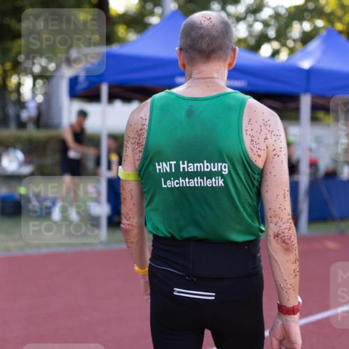 08.08.2026 - Nacht der Zehner Michael Strokosch http://msf.ph/oto/9928498 08.08.2026 18:01:06 Laufen  meine-sportfotos.de