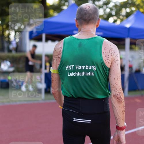 08.08.2026 - Nacht der Zehner Michael Strokosch http://msf.ph/oto/9928499 08.08.2026 18:01:06 Laufen  meine-sportfotos.de
