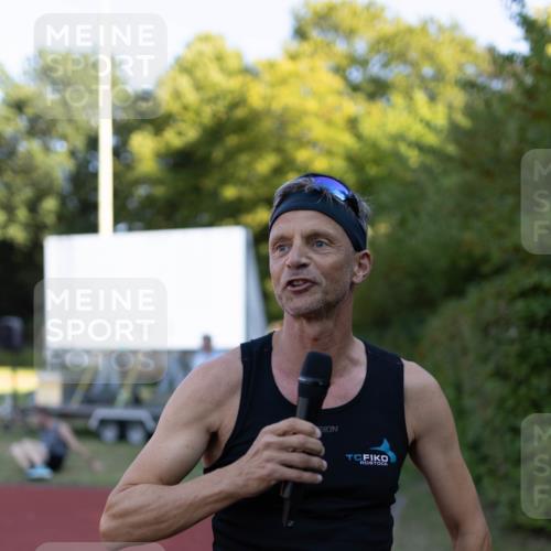 08.08.2026 - Nacht der Zehner Michael Strokosch http://msf.ph/oto/9928501 08.08.2026 18:01:17 Laufen 10, 84 meine-sportfotos.de