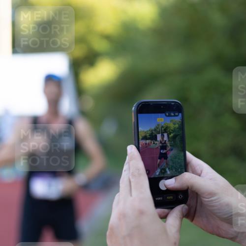 08.08.2026 - Nacht der Zehner Michael Strokosch http://msf.ph/oto/9928504 08.08.2026 18:01:24 Laufen  meine-sportfotos.de