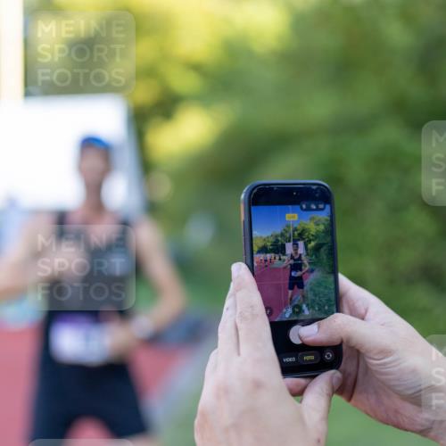 08.08.2026 - Nacht der Zehner Michael Strokosch http://msf.ph/oto/9928506 08.08.2026 18:01:25 Laufen  meine-sportfotos.de