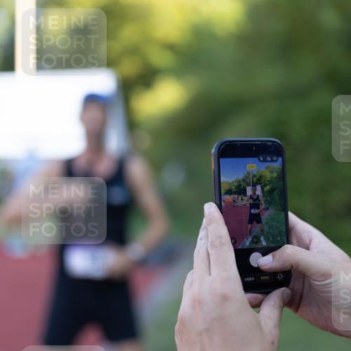 08.08.2026 - Nacht der Zehner Michael Strokosch http://msf.ph/oto/9928508 08.08.2026 18:01:26 Laufen  meine-sportfotos.de