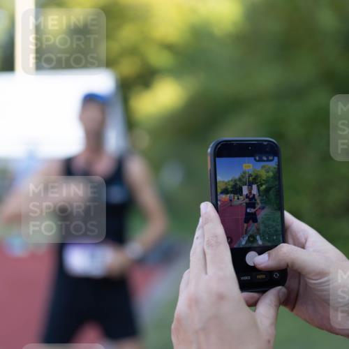 08.08.2026 - Nacht der Zehner Michael Strokosch http://msf.ph/oto/9928512 08.08.2026 18:01:27 Laufen 0 meine-sportfotos.de