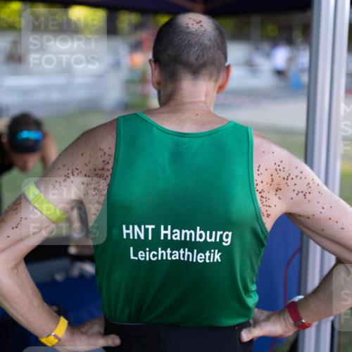 08.08.2026 - Nacht der Zehner Michael Strokosch http://msf.ph/oto/9928516 08.08.2026 18:02:16 Laufen  meine-sportfotos.de