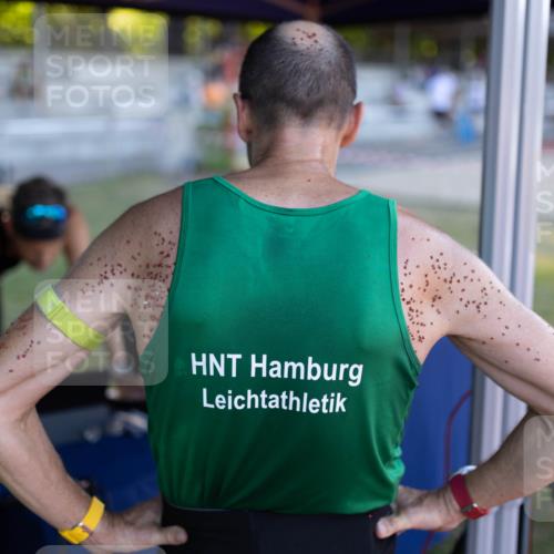 08.08.2026 - Nacht der Zehner Michael Strokosch http://msf.ph/oto/9928517 08.08.2026 18:02:16 Laufen  meine-sportfotos.de