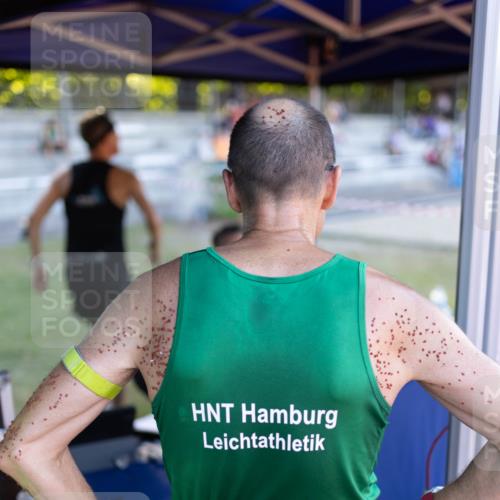 08.08.2026 - Nacht der Zehner Michael Strokosch http://msf.ph/oto/9928519 08.08.2026 18:02:20 Laufen  meine-sportfotos.de