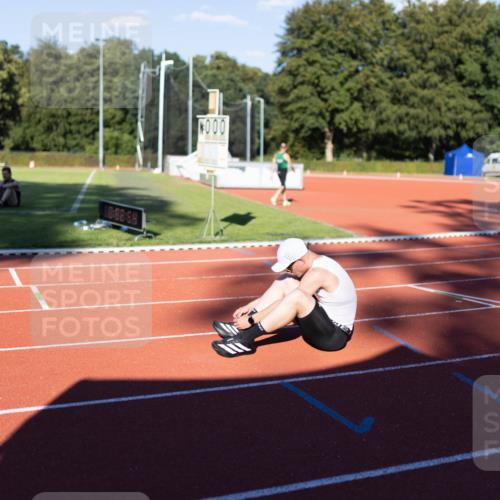 08.08.2026 - Nacht der Zehner Michael Strokosch http://msf.ph/oto/9928522 08.08.2026 18:05:39 Laufen 83, 88, 8 meine-sportfotos.de