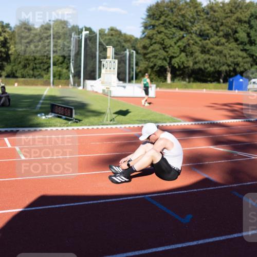 08.08.2026 - Nacht der Zehner Michael Strokosch http://msf.ph/oto/9928524 08.08.2026 18:05:39 Laufen 83, 88, 8 meine-sportfotos.de