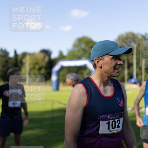 08.08.2026 - Nacht der Zehner Michael Strokosch http://msf.ph/oto/9928526 08.08.2026 18:07:07 Laufen 102, 103 meine-sportfotos.de