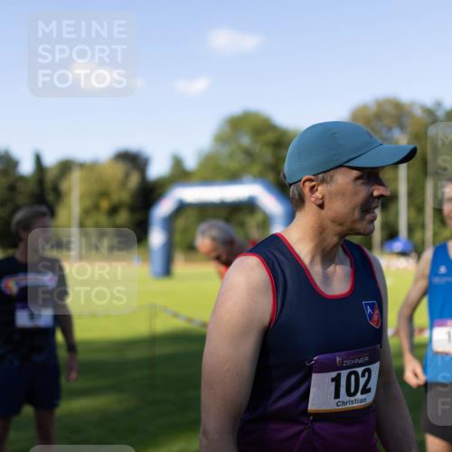 08.08.2026 - Nacht der Zehner Michael Strokosch http://msf.ph/oto/9928528 08.08.2026 18:07:07 Laufen 102, 103 meine-sportfotos.de