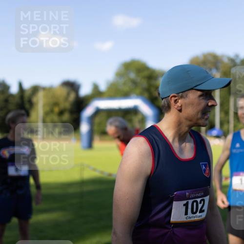 08.08.2026 - Nacht der Zehner Michael Strokosch http://msf.ph/oto/9928529 08.08.2026 18:07:07 Laufen 102, 103 meine-sportfotos.de