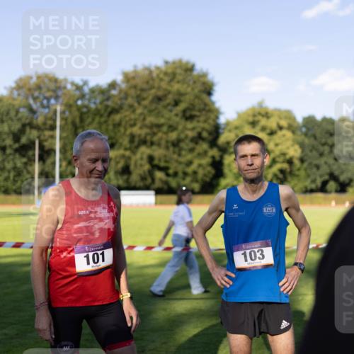 08.08.2026 - Nacht der Zehner Michael Strokosch http://msf.ph/oto/9928530 08.08.2026 18:07:25 Laufen 101, 103 meine-sportfotos.de