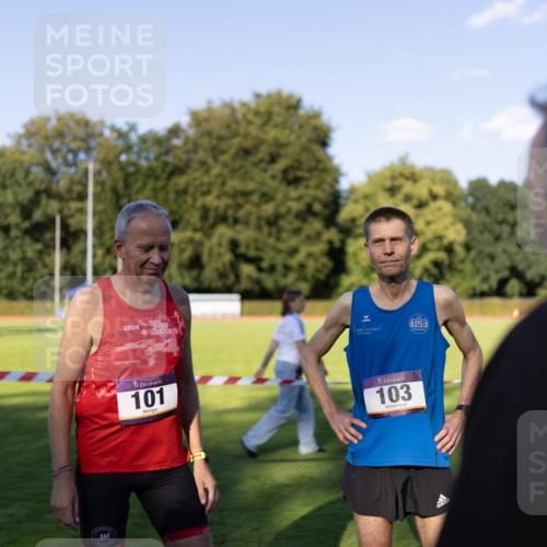 08.08.2026 - Nacht der Zehner Michael Strokosch http://msf.ph/oto/9928531 08.08.2026 18:07:25 Laufen 385, 101, 103 meine-sportfotos.de