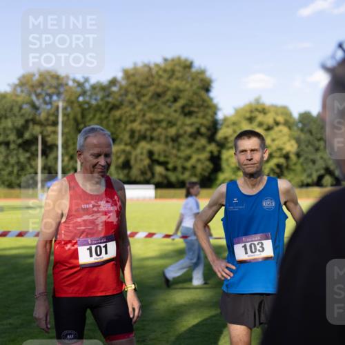 08.08.2026 - Nacht der Zehner Michael Strokosch http://msf.ph/oto/9928532 08.08.2026 18:07:25 Laufen 101, 103 meine-sportfotos.de