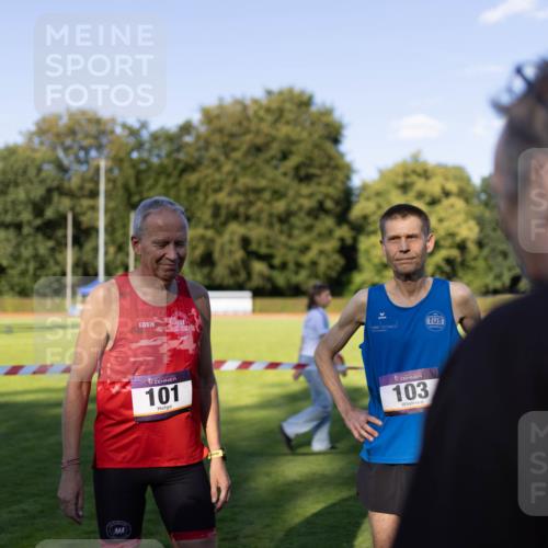 08.08.2026 - Nacht der Zehner Michael Strokosch http://msf.ph/oto/9928533 08.08.2026 18:07:25 Laufen 101, 103 meine-sportfotos.de