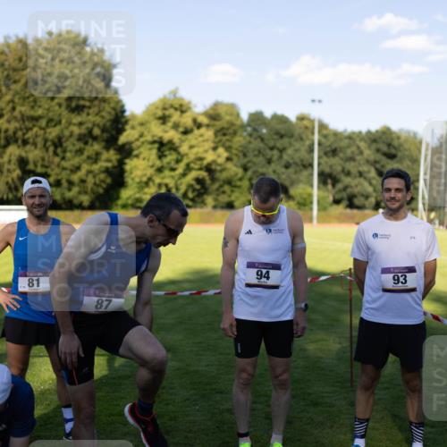 08.08.2026 - Nacht der Zehner Michael Strokosch http://msf.ph/oto/9928535 08.08.2026 18:07:50 Laufen 81, 87, 94, 93, 90 meine-sportfotos.de