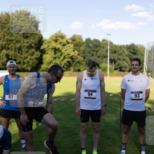 08.08.2026 - Nacht der Zehner Michael Strokosch http://msf.ph/oto/9928536 08.08.2026 18:07:50 Laufen 81, 87, 94, 93, 90 meine-sportfotos.de