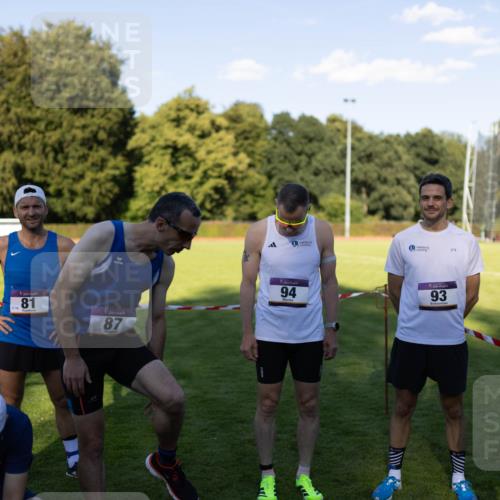 08.08.2026 - Nacht der Zehner Michael Strokosch http://msf.ph/oto/9928537 08.08.2026 18:07:50 Laufen 81, 87, 94, 93, 90 meine-sportfotos.de