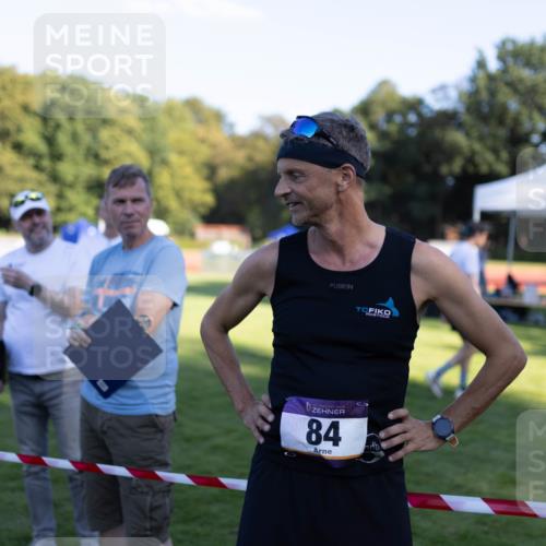 08.08.2026 - Nacht der Zehner Michael Strokosch http://msf.ph/oto/9928538 08.08.2026 18:07:54 Laufen 84 meine-sportfotos.de