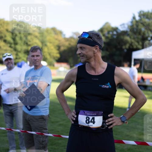 08.08.2026 - Nacht der Zehner Michael Strokosch http://msf.ph/oto/9928541 08.08.2026 18:07:54 Laufen 10, 84 meine-sportfotos.de