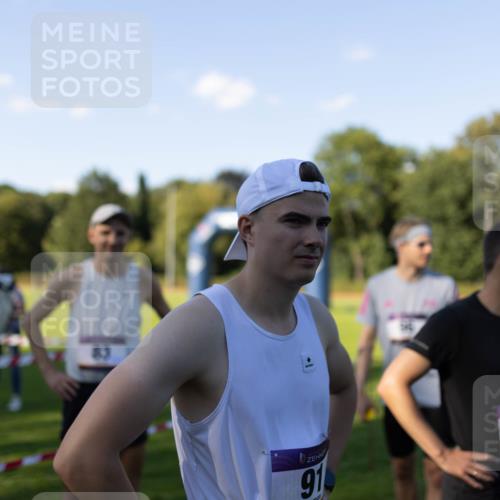 08.08.2026 - Nacht der Zehner Michael Strokosch http://msf.ph/oto/9928542 08.08.2026 18:07:57 Laufen 91, 82 meine-sportfotos.de