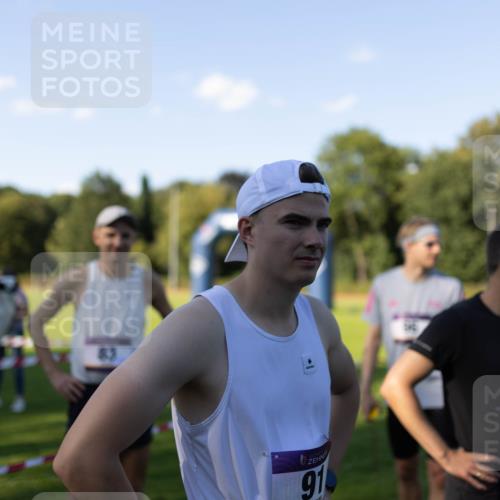 08.08.2026 - Nacht der Zehner Michael Strokosch http://msf.ph/oto/9928543 08.08.2026 18:07:57 Laufen 91, 82 meine-sportfotos.de