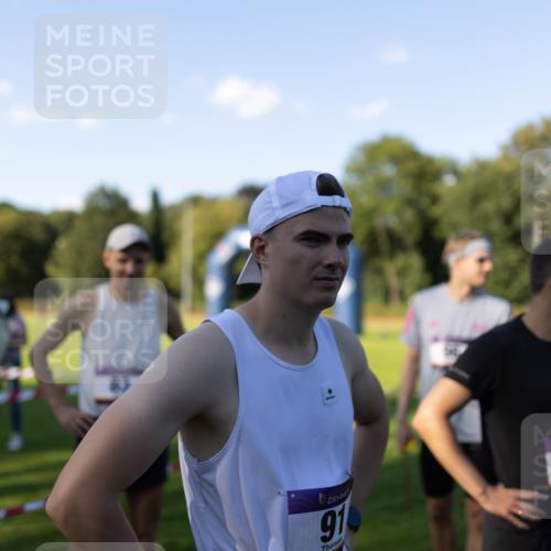 08.08.2026 - Nacht der Zehner Michael Strokosch http://msf.ph/oto/9928545 08.08.2026 18:07:57 Laufen 91, 82 meine-sportfotos.de