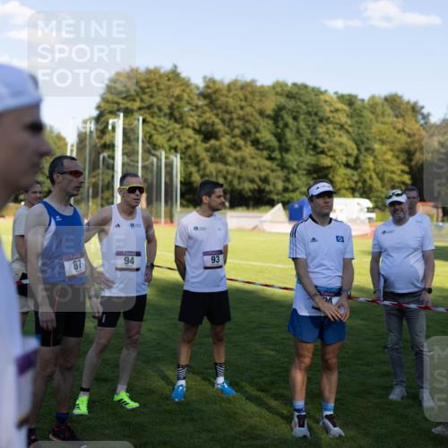 08.08.2026 - Nacht der Zehner Michael Strokosch http://msf.ph/oto/9928546 08.08.2026 18:08:09 Laufen 87, 94, 93 meine-sportfotos.de