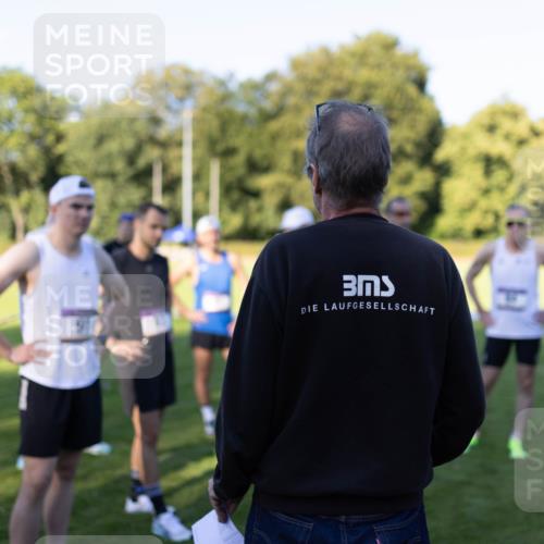 08.08.2026 - Nacht der Zehner Michael Strokosch http://msf.ph/oto/9928551 08.08.2026 18:08:26 Laufen  meine-sportfotos.de