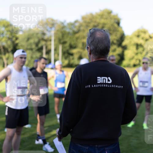 08.08.2026 - Nacht der Zehner Michael Strokosch http://msf.ph/oto/9928552 08.08.2026 18:08:26 Laufen  meine-sportfotos.de