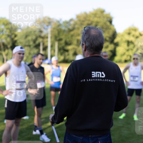 08.08.2026 - Nacht der Zehner Michael Strokosch http://msf.ph/oto/9928553 08.08.2026 18:08:26 Laufen 03 meine-sportfotos.de