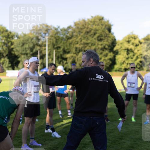 08.08.2026 - Nacht der Zehner Michael Strokosch http://msf.ph/oto/9928554 08.08.2026 18:08:31 Laufen 83 meine-sportfotos.de