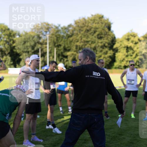 08.08.2026 - Nacht der Zehner Michael Strokosch http://msf.ph/oto/9928555 08.08.2026 18:08:31 Laufen 86, 7325, 91, 93 meine-sportfotos.de