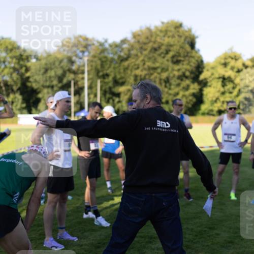 08.08.2026 - Nacht der Zehner Michael Strokosch http://msf.ph/oto/9928556 08.08.2026 18:08:31 Laufen 83, 93, 90 meine-sportfotos.de
