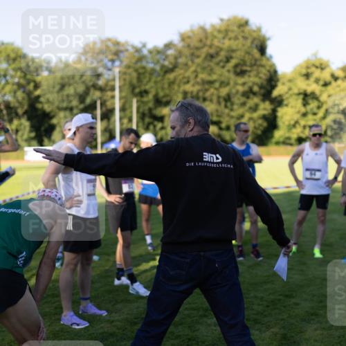 08.08.2026 - Nacht der Zehner Michael Strokosch http://msf.ph/oto/9928557 08.08.2026 18:08:31 Laufen 86 meine-sportfotos.de
