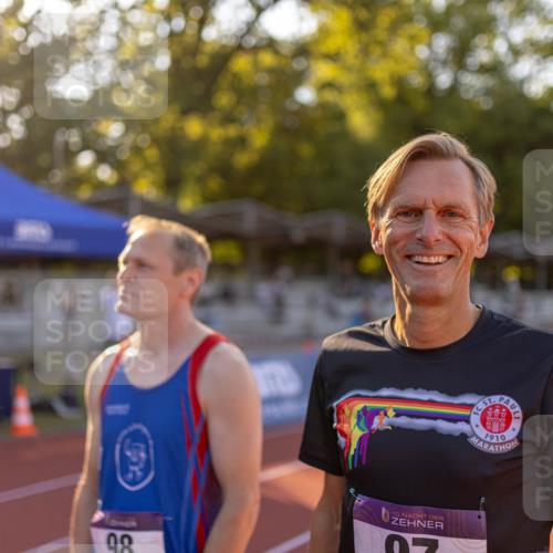 08.08.2026 - Nacht der Zehner Michael Strokosch http://msf.ph/oto/9928558 08.08.2026 18:09:10 Laufen ©, Michael, Strokosch meine-sportfotos.de