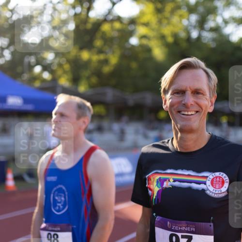 08.08.2026 - Nacht der Zehner Michael Strokosch http://msf.ph/oto/9928559 08.08.2026 18:09:10 Laufen 98, 10, 1100 meine-sportfotos.de