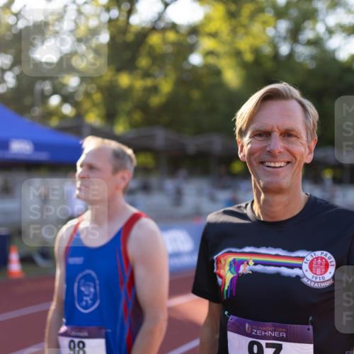 08.08.2026 - Nacht der Zehner Michael Strokosch http://msf.ph/oto/9928560 08.08.2026 18:09:10 Laufen 98, 10, 04, 10010 meine-sportfotos.de