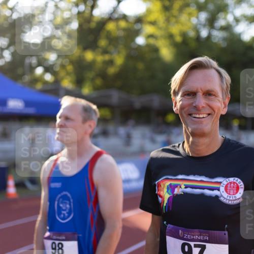 08.08.2026 - Nacht der Zehner Michael Strokosch http://msf.ph/oto/9928562 08.08.2026 18:09:10 Laufen 98, 10, 97, 1910 meine-sportfotos.de