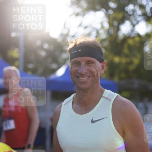 08.08.2026 - Nacht der Zehner Michael Strokosch http://msf.ph/oto/9928565 08.08.2026 18:09:15 Laufen 30 meine-sportfotos.de