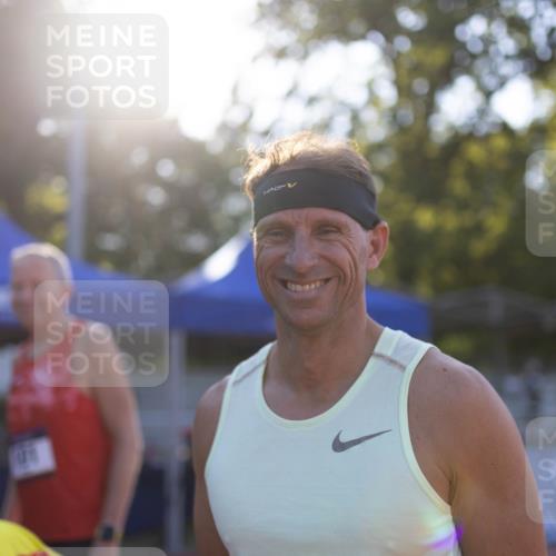 08.08.2026 - Nacht der Zehner Michael Strokosch http://msf.ph/oto/9928566 08.08.2026 18:09:15 Laufen  meine-sportfotos.de