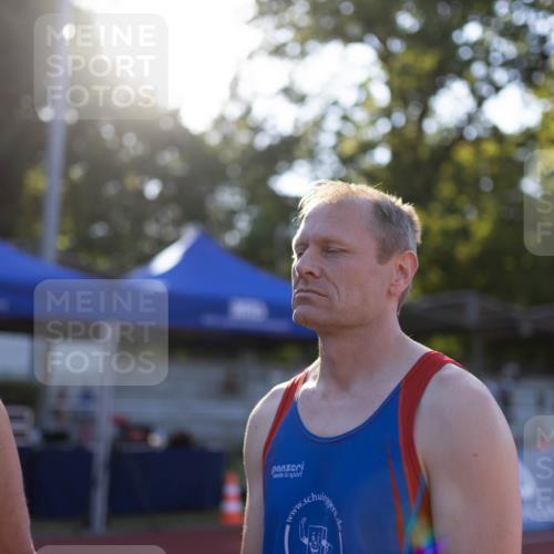 08.08.2026 - Nacht der Zehner Michael Strokosch http://msf.ph/oto/9928569 08.08.2026 18:09:19 Laufen  meine-sportfotos.de