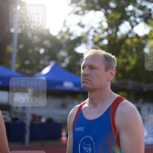 08.08.2026 - Nacht der Zehner Michael Strokosch http://msf.ph/oto/9928570 08.08.2026 18:09:19 Laufen  meine-sportfotos.de