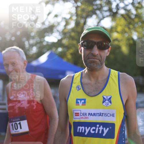 08.08.2026 - Nacht der Zehner Michael Strokosch http://msf.ph/oto/9928573 08.08.2026 18:09:25 Laufen 3000, 6, 101 meine-sportfotos.de