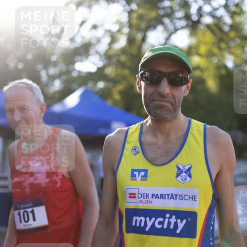08.08.2026 - Nacht der Zehner Michael Strokosch http://msf.ph/oto/9928574 08.08.2026 18:09:25 Laufen 101 meine-sportfotos.de