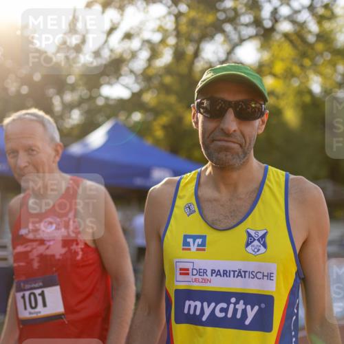 08.08.2026 - Nacht der Zehner Michael Strokosch http://msf.ph/oto/9928575 08.08.2026 18:09:25 Laufen 900000, 6, 101 meine-sportfotos.de