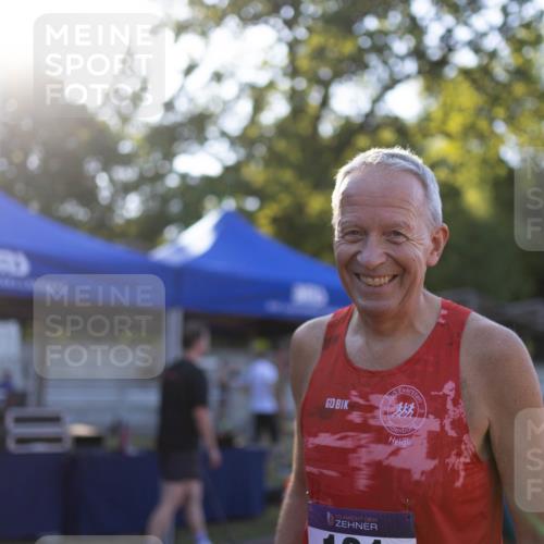 08.08.2026 - Nacht der Zehner Michael Strokosch http://msf.ph/oto/9928576 08.08.2026 18:09:27 Laufen 10 meine-sportfotos.de