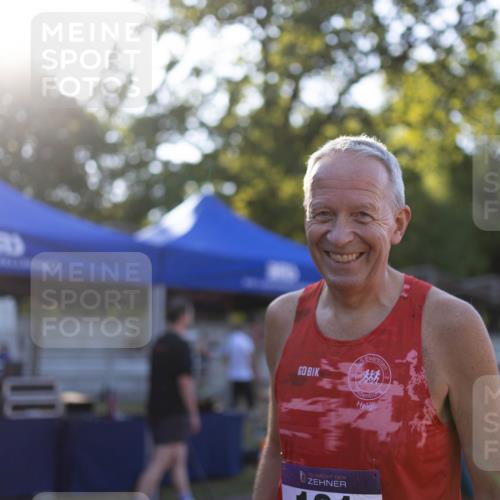 08.08.2026 - Nacht der Zehner Michael Strokosch http://msf.ph/oto/9928577 08.08.2026 18:09:27 Laufen 90000, 10 meine-sportfotos.de
